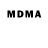 Меф мяу мяу 4 MMC Jr Aguinaldo