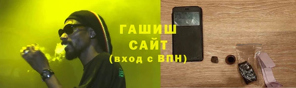дмт Коряжма