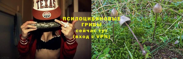 jwh Костерёво