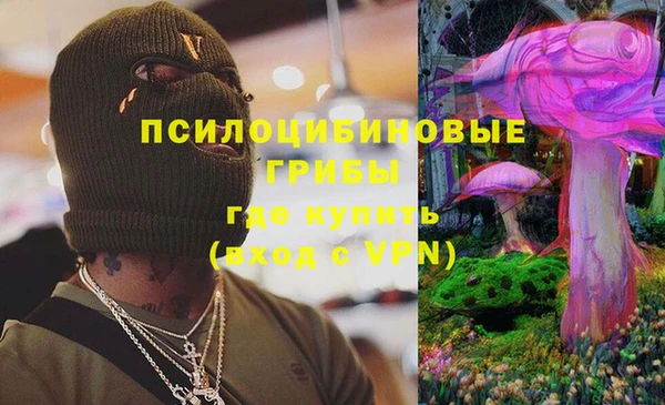дмт Коряжма